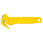 PHC Disposable film cutters yellow