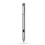 Acer ASA040 stylus pen 18 g Silver