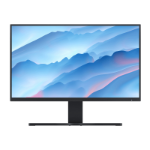 Xiaomi Mi Desktop Monitor 27" computer monitor 68.6 cm (27") 1920 x 1080 pixels Full HD LED Black