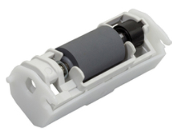 Image of OKI 44384701 printer/scanner spare part