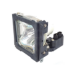 BTI AN-C55LP projector lamp 310 W SHP