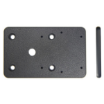 Brodit Mounting Accessories