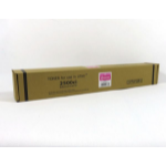 Data Direct Utax CK8510 2500CI Toner Magenta Compatible 662511014