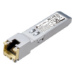 TP-Link Omada SM331T network transceiver module Fiber optic 1250 Mbit/s SFP 850 nm