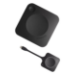 Barco ClickShare C‑10 wireless presentation system HDMI Desktop