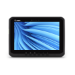 Zebra ET60W Intel Core Ultra 5 256 GB 25.6 cm (10.1") 16 GB Wi-Fi 7 (802.11be) Windows 11 Black