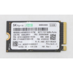 Lenovo 512GB M.2 2242 PCIe 3.0 x4