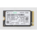 Lenovo 512G M.2 2242 PCIe 3.0 x4