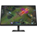 HP OMEN 27 inch QHD 180Hz Gaming Monitor - 27q G2