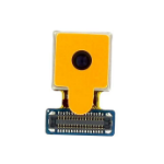 Samsung Camera 1/3.06 13M+C13 C51