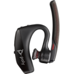 POLY Voyager 5200 Office Headset +USB-A to Micro USB Cable