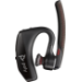 POLY Voyager 5200 USB-A Office Headset TAA