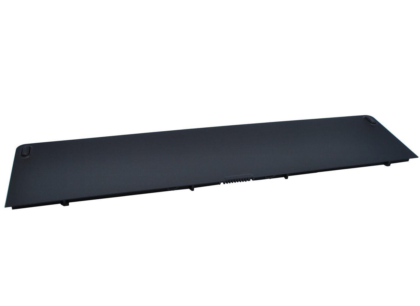 Image of CoreParts MBXDE-BA0148 notebook spare part Battery