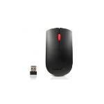 Lenovo 4X30M56888 mouse Office Ambidextrous RF Wireless Optical 1200 DPI