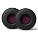 EPOS IMPACT 400 ear pads Ear pad