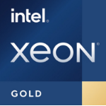 Cisco Intel Xeon Gold 5520+ processor 2.2 GHz 52.5 MB
