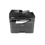 Brother MFC-L2802DN multifunction printer Laser A4 1200 x 1200 DPI 32 ppm