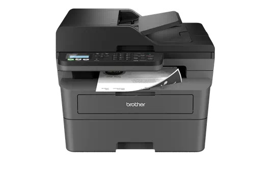 Brother MFC-L2802DN multifunction printer Laser A4 1200 x 1200 DPI 32