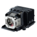 CoreParts ML12546 projector lamp 260 W