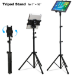 JLC Universal 7-10 Tripod Tablet Stand