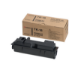 Kyocera 1T02FM0EU0/TK-18 Toner-kit, 7.2K pages/5% for Kyocera FS 1020