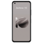 ASUS ZenFone AI2302-8G256G-BK-UK 15 cm (5.9") Dual SIM Android 13 5G USB Type-C 8 GB 256 GB 4300 mAh Black