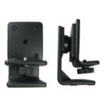 Brodit Monitor Mount.