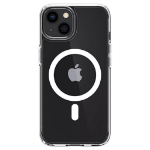 SPIGEN EU Product - iPhone 13 Ultra Hybrid Case Mag Magsafe - White
