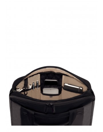 Image of Wenger/SwissGear Underground 601057 notebook case 40.6 cm (16")...