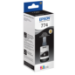 Epson C13T774140/T7741 Ink bottle black, 6K pages 140ml for Epson L 655
