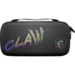 MSI CLAW TRAVEL CASE II handheld mobile computer case