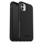 OtterBox Symmetry Series for Apple iPhone 11, black - No distribution box