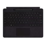 JLC Microsoft Surface Pro 8 T600 Keyboard - Black