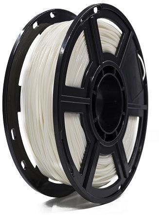 Image of eSTUFF PVA 3D filament 2.85mm White