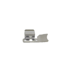 Fujitsu PA03338-Y326 printer/scanner spare part Spring 1 pc(s)