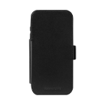 dbramante1928 Copenhagen mobile phone case Wallet case Black