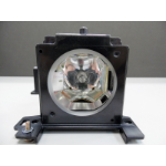 Diamond Lamps Lamp 456-8755D