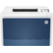 HP Color LaserJet Pro 4203dw Printer