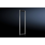 Rittal 8618.040 rack-toebehoren Deur