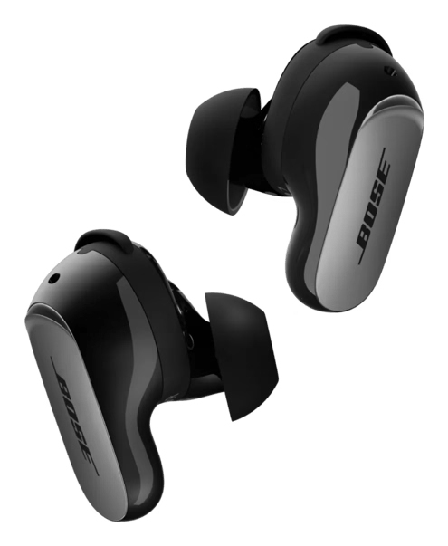 Bose QuietComfort Ultra Headset True Wireless Stereo (TWS) In-ear Call