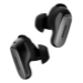 Bose QuietComfort Ultra Headset True Wireless Stereo (TWS) In-ear Calls/Music Bluetooth Black, Grey