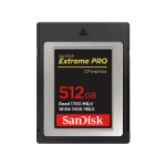 Sandisk CompactFlash