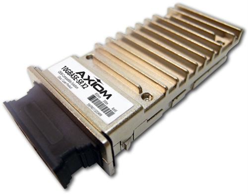 Axiom AXG94004 Compatible 10G X2 300 m Transceiver