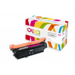 Armor OWA K16122OW toner cartridge 1 pc(s) Compatible Magenta