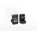 Microconnect MC-USB4AG USB cable