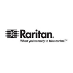 Raritan Cat5e adapter cable networking cable 0.3 m