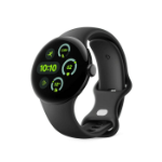 Google Watch Strap