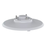 Axis TQ3104 Pendant bracket