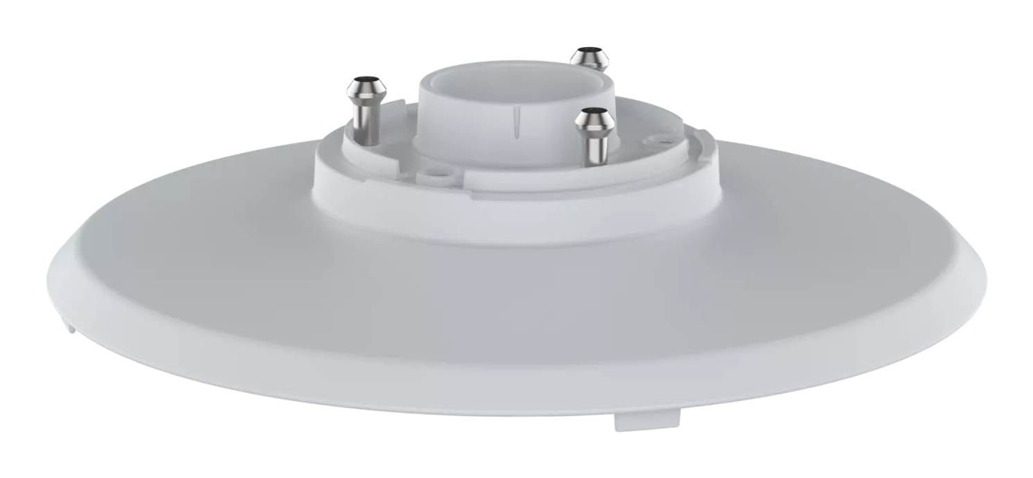 TQ3104 Pendant bracket