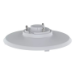 Axis TQ3104 Pendant bracket